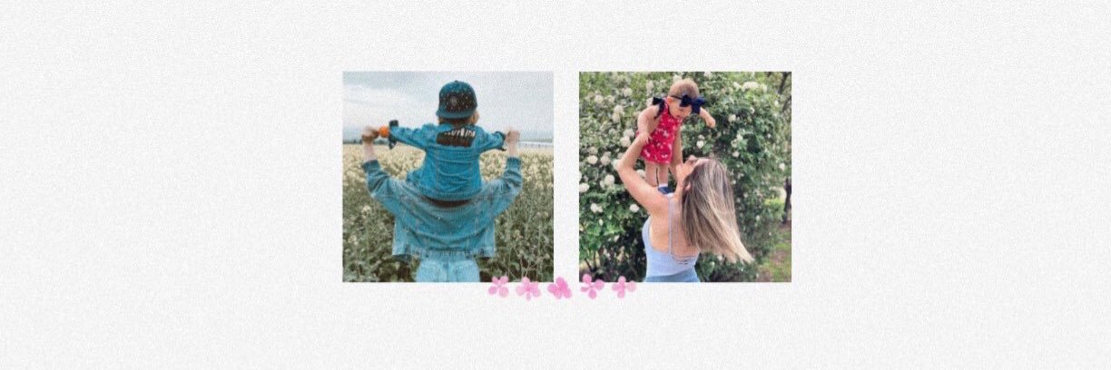 marialujsa's profile banner image
