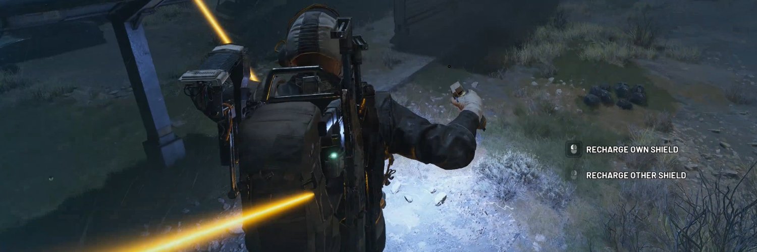 Maeyae42's profile banner image