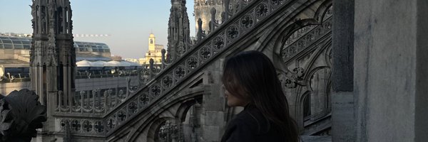 SofiaGuillemin Profile Banner