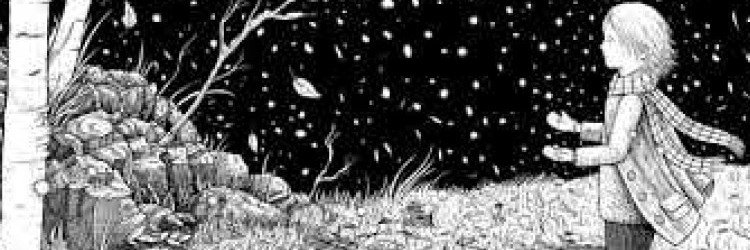 speIIzZz's profile banner image