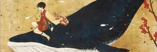 MrsSumo banner
