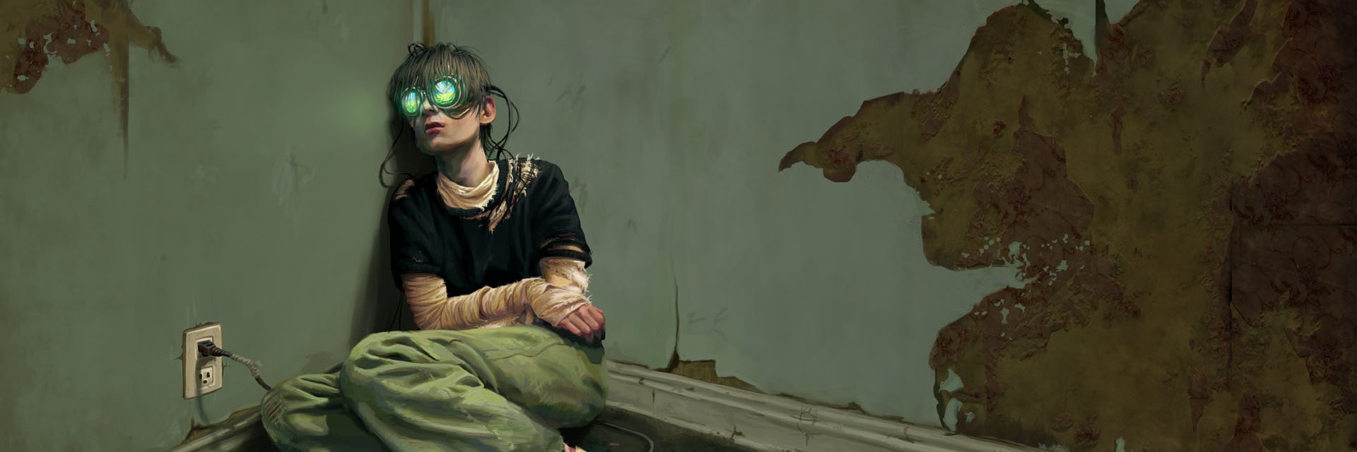 twelvefuu's profile banner image