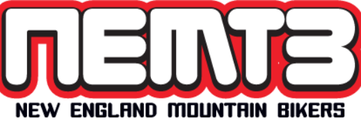 NEMTB's profile banner image