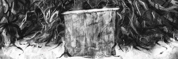 PercyPropa Profile Banner