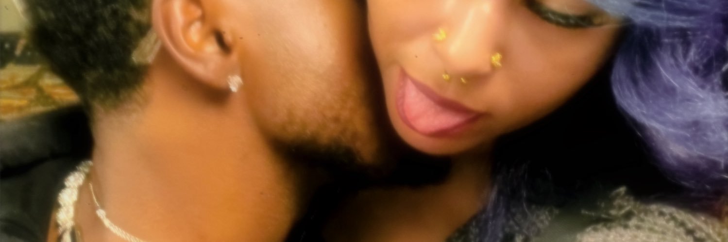 _g0ddessk's profile banner image