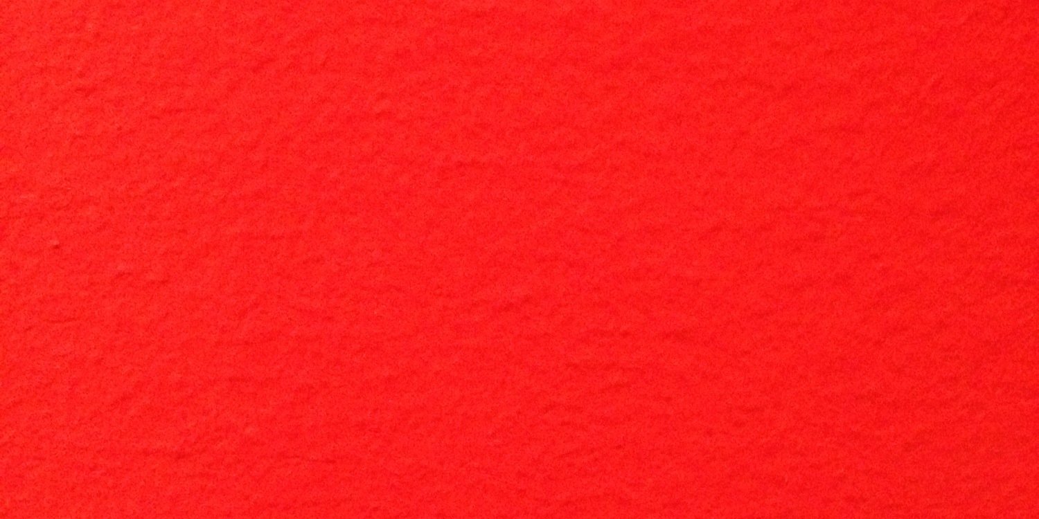 Charton Hobbs banner