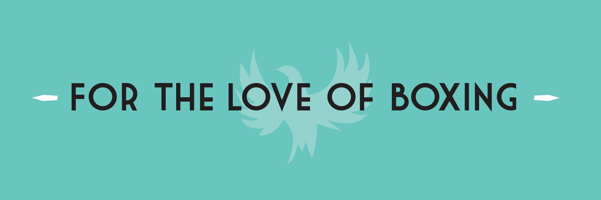 BMBPromo's profile banner image