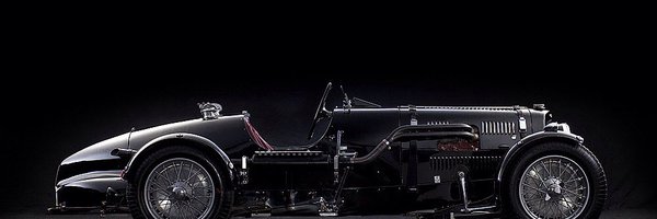 robhayles1 Profile Banner