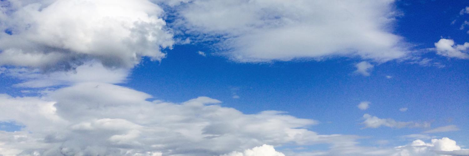 w3wtomo1's profile banner image