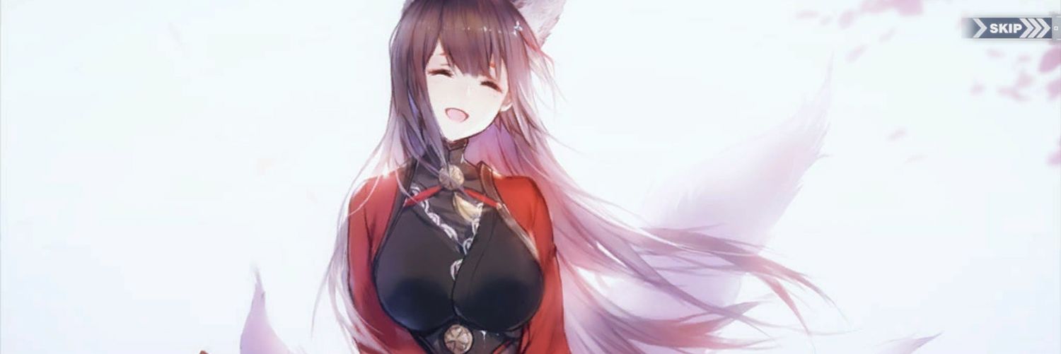 Davasion's profile banner image