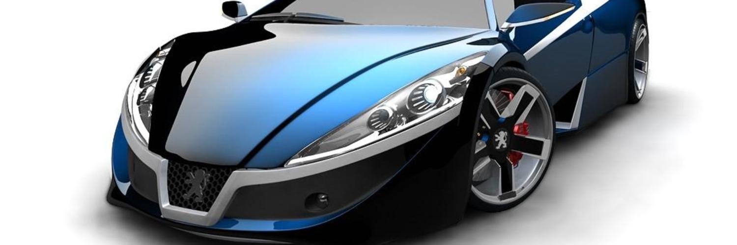 DionNanda85's profile banner image