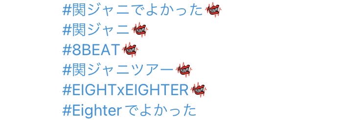 softmocchi's profile banner image