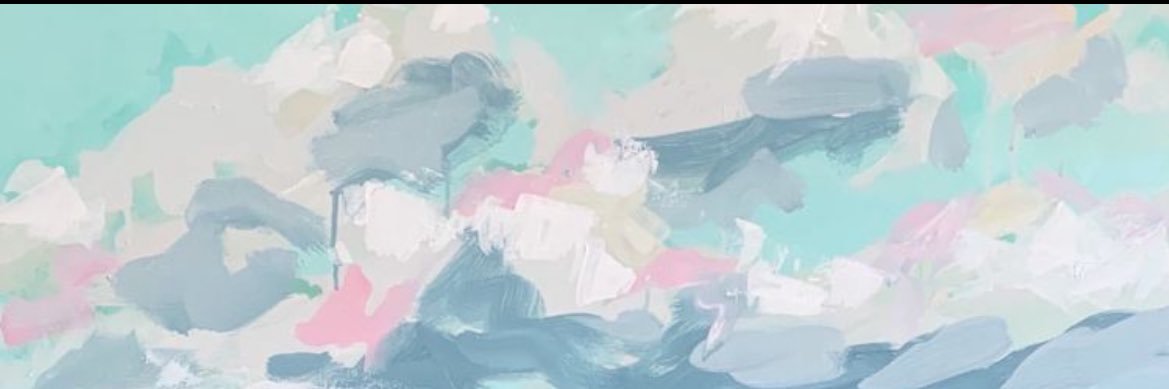 mary____ellen's profile banner image