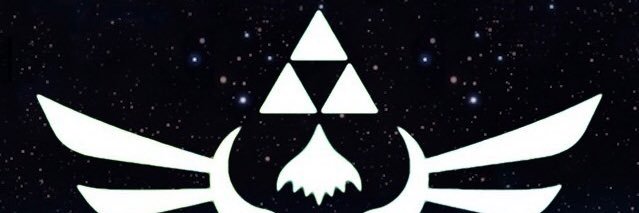 Luke_Overweg's profile banner image