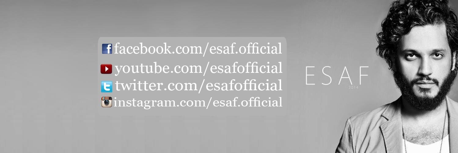 Esafofficial's profile banner image
