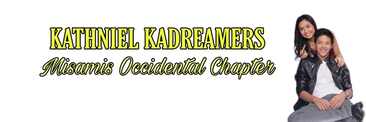 KaDsMisamisOc's profile banner image