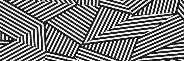 The Duke of Didcot banner