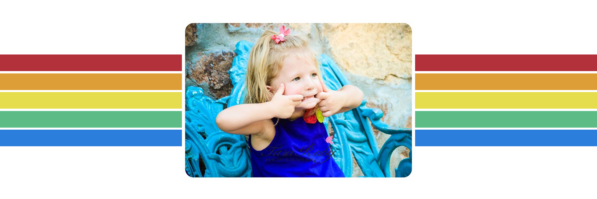 funforepkids's profile banner image