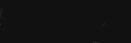 urmatemik's profile banner image