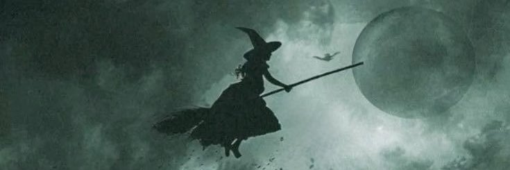 black cloud banner