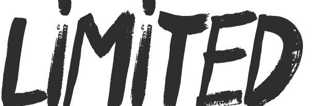 dimedivva12's profile banner image