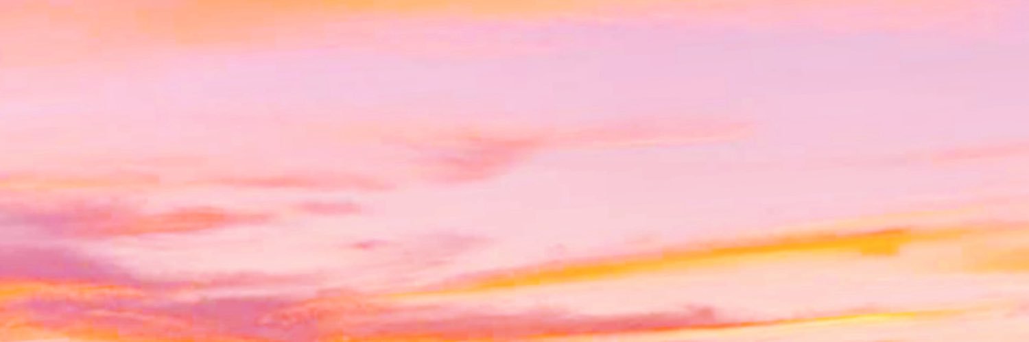 َ 𝓟iws. — Gestun Instan 15.000 Testi banner