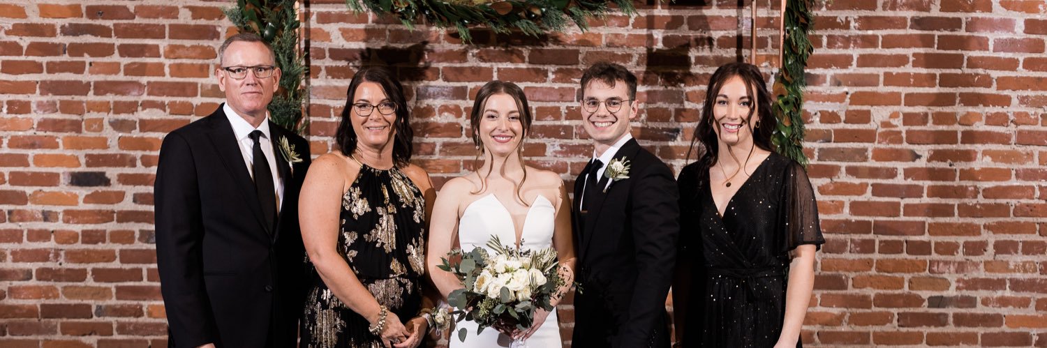 MolleeSwift's profile banner image