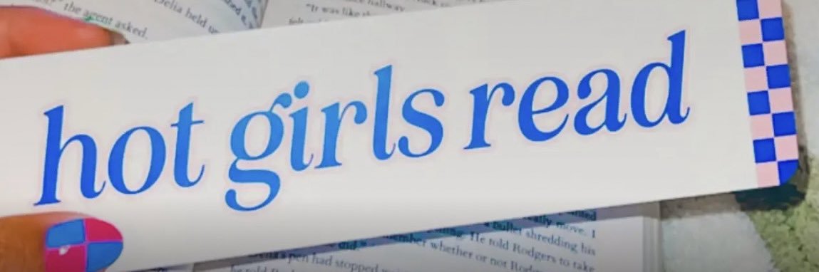 Linds banner
