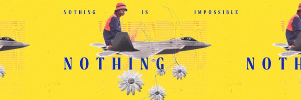 saatchiuk Profile Banner