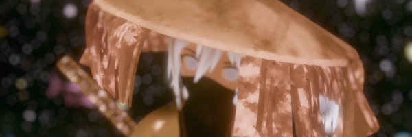 _guayaba_ Profile Banner