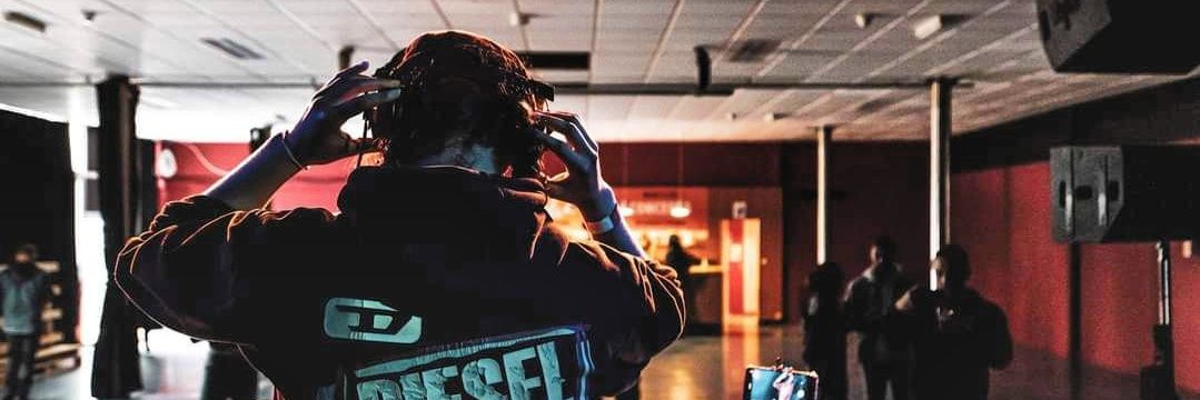 InessD26's profile banner image