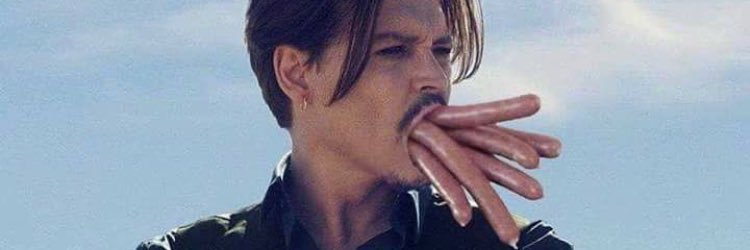 Victortheglove's profile banner image