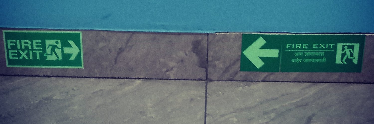 Ninad Sonawane banner