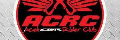 Edy_saputra_ACRC banner