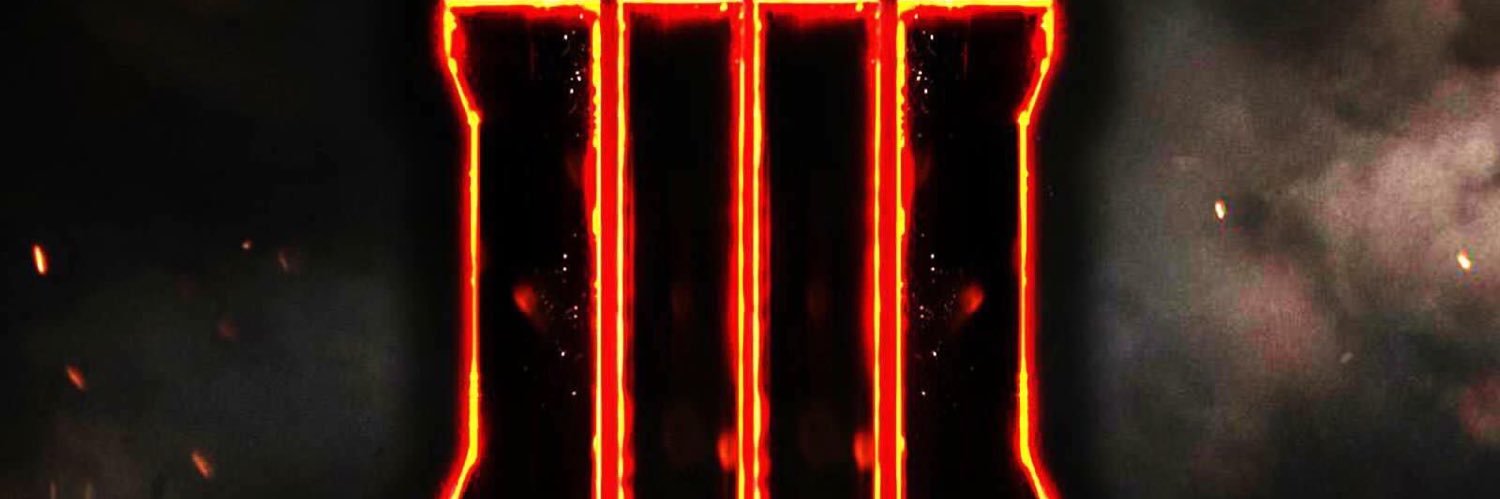 jarodo02's profile banner image