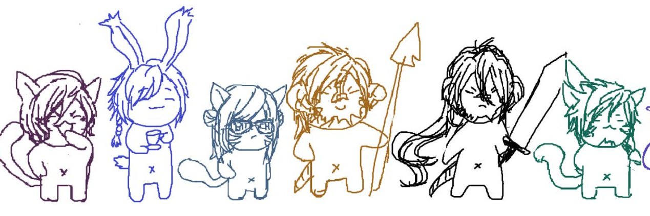 AzetFaust's profile banner image