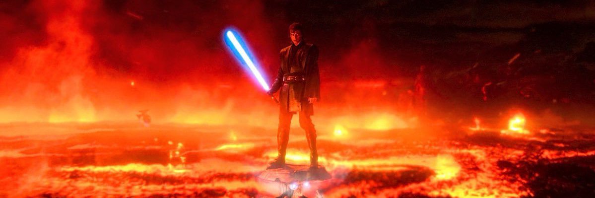 mrhamcool's profile banner image