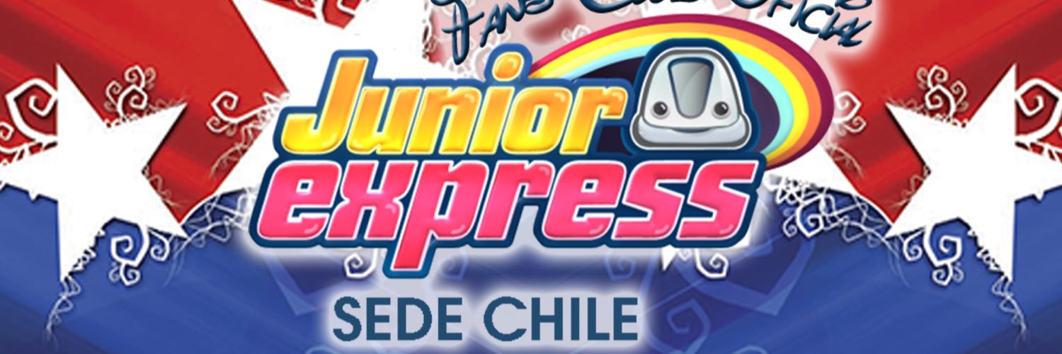 juniorExpreschi's profile banner image