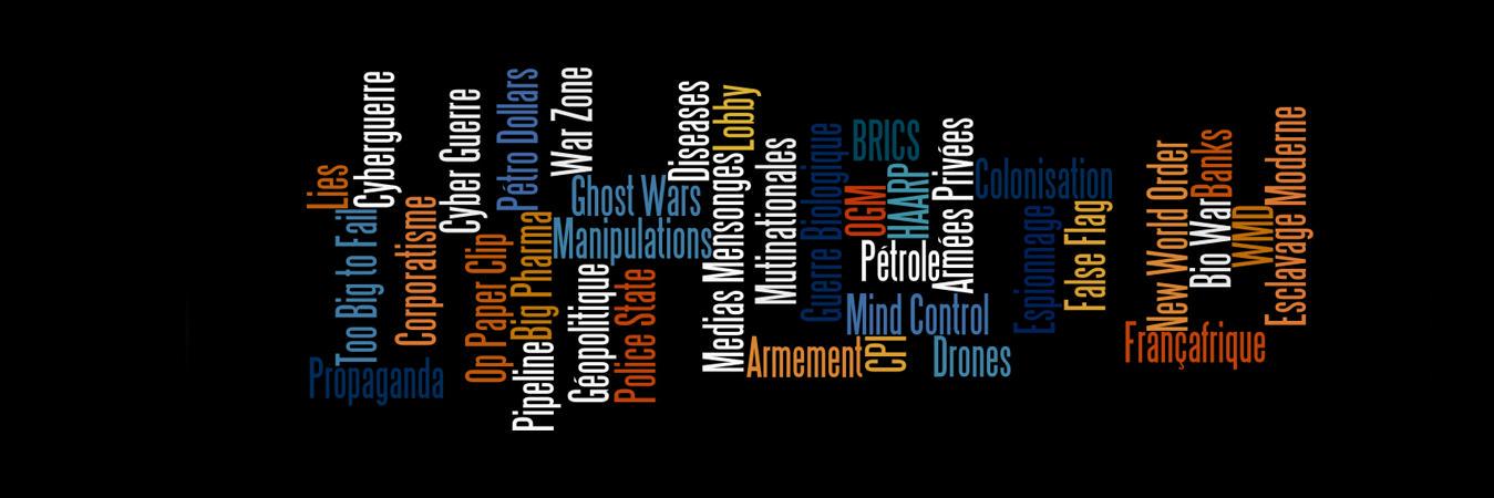 softresistance's profile banner image