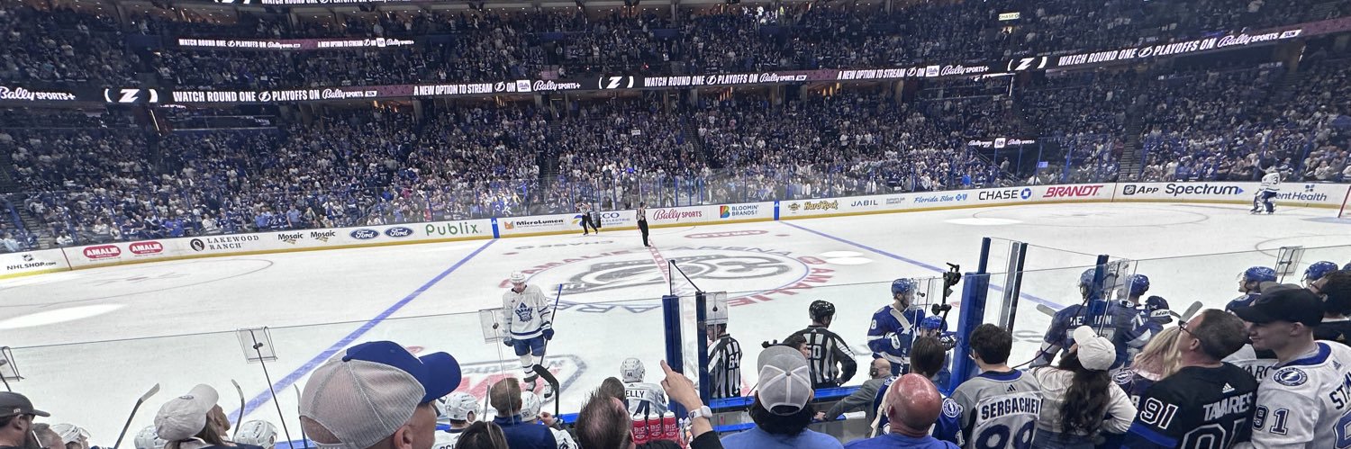 connorgreen_7's profile banner image
