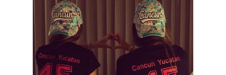 JulieRichardZ's profile banner image