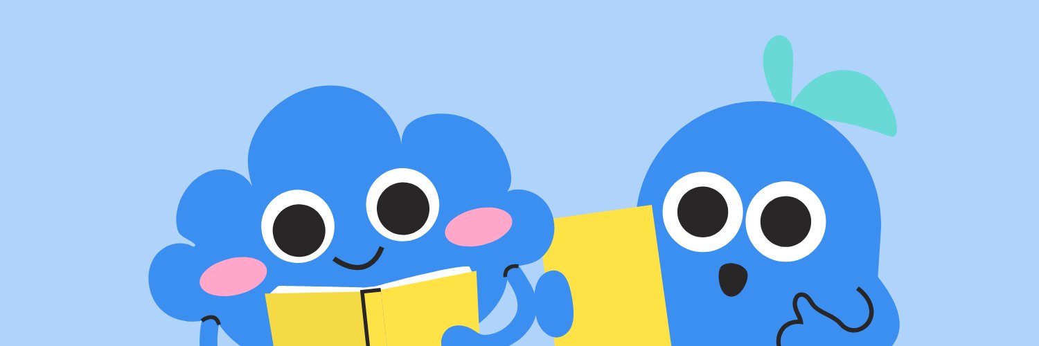 Cozy Book Club. banner