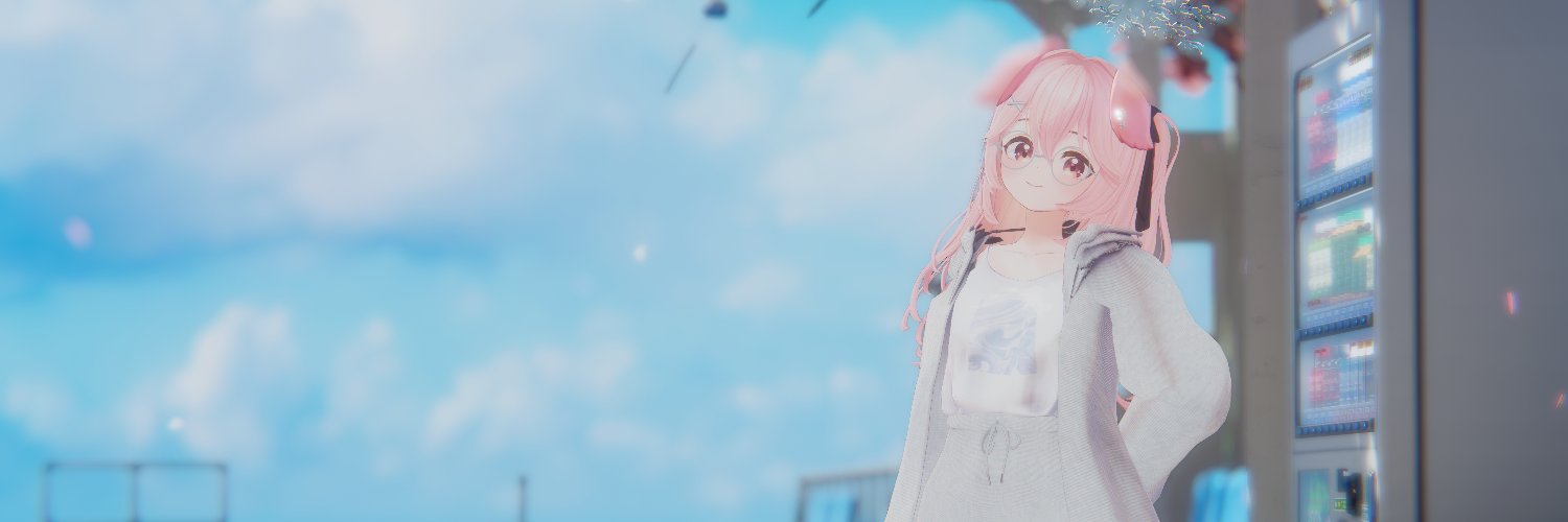 hideki_0403's profile banner image