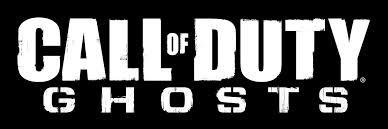 DrunkGaming691's profile banner image