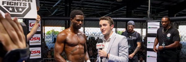 TimNolanTV Profile Banner