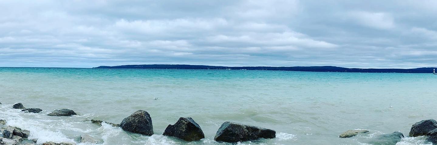mallory_weaver2's profile banner image