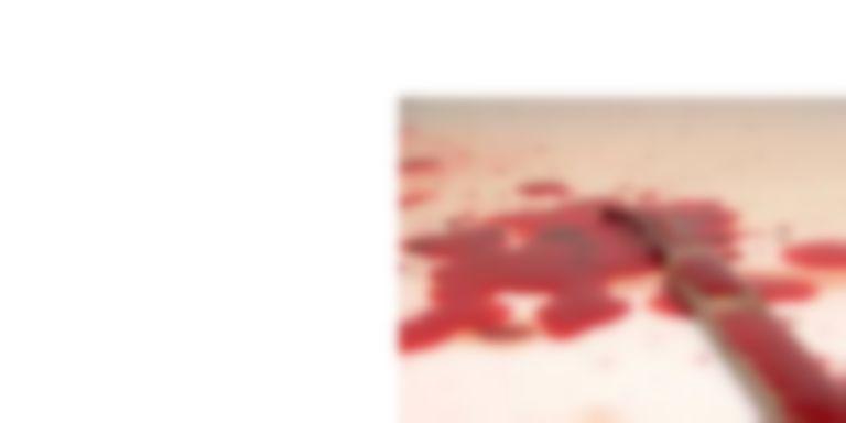 ajtpgww's profile banner image