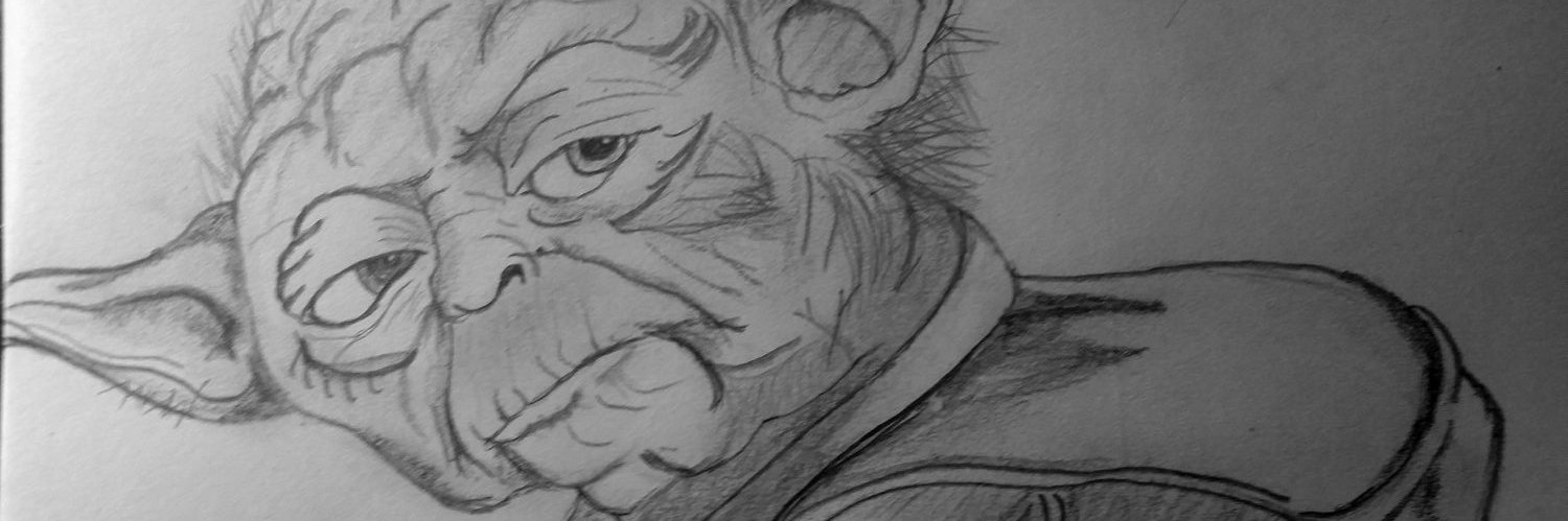 rileyfbaby's profile banner image