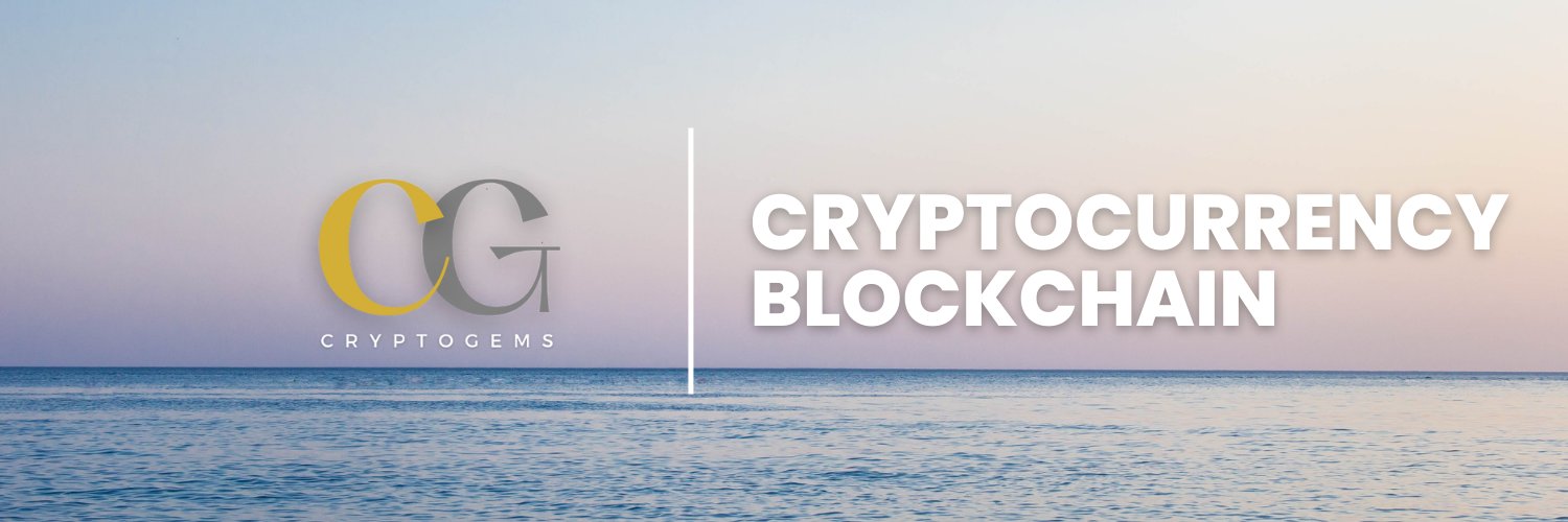 Decryptogemsz's profile banner image