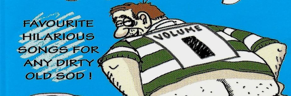 Mike Williams banner